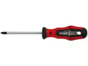 353707_4CZ-8394-00 - 8394-03